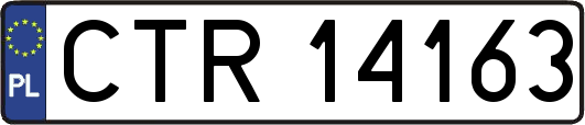 CTR14163