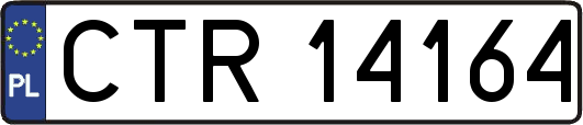 CTR14164