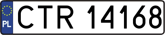 CTR14168