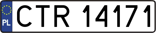 CTR14171