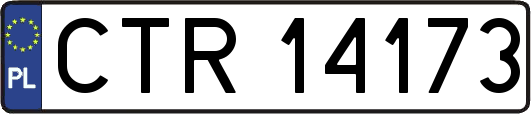 CTR14173