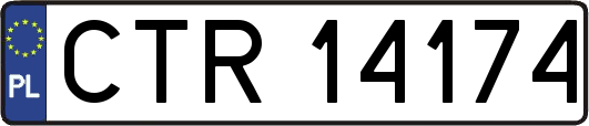 CTR14174