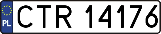 CTR14176