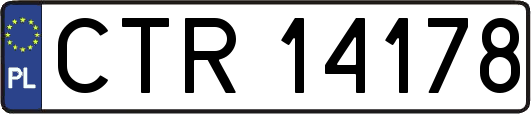 CTR14178