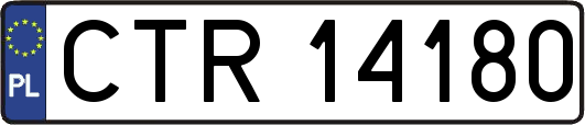 CTR14180