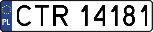 CTR14181