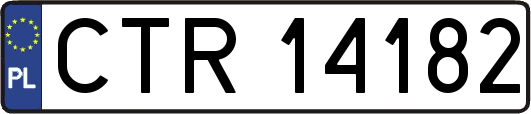 CTR14182