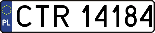 CTR14184