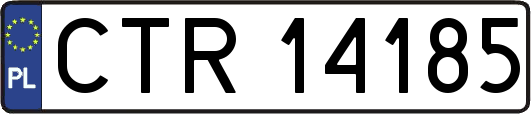 CTR14185
