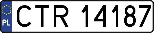 CTR14187