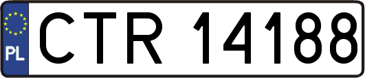 CTR14188