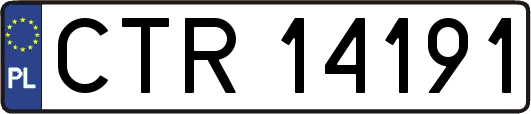 CTR14191