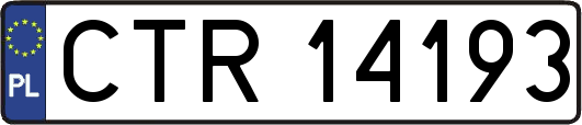 CTR14193