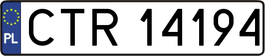 CTR14194