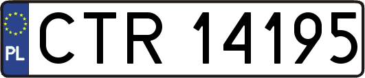 CTR14195