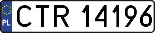 CTR14196