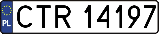 CTR14197