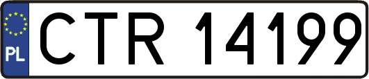CTR14199