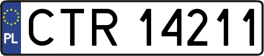 CTR14211