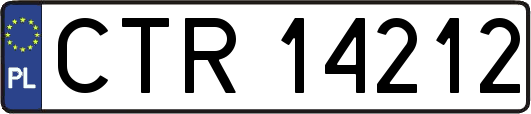 CTR14212