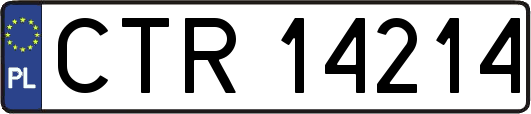 CTR14214