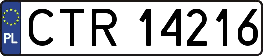 CTR14216