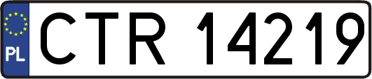 CTR14219