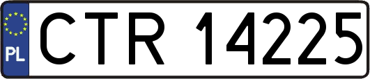 CTR14225