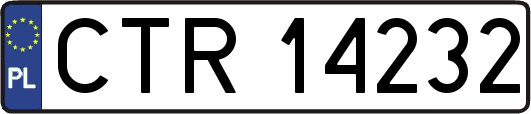 CTR14232