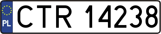 CTR14238