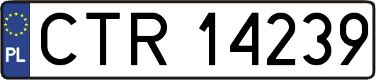 CTR14239