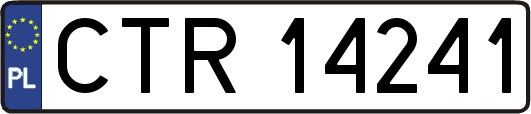 CTR14241