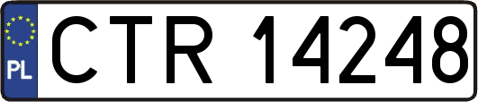 CTR14248