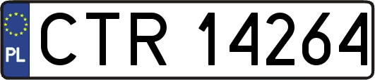 CTR14264
