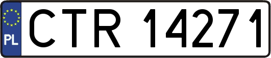 CTR14271