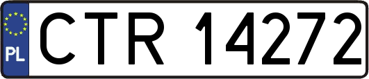 CTR14272