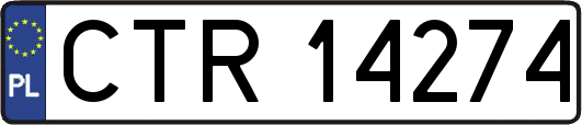 CTR14274