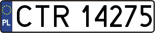 CTR14275