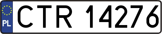 CTR14276