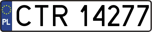 CTR14277