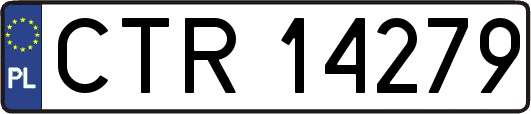 CTR14279
