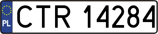 CTR14284