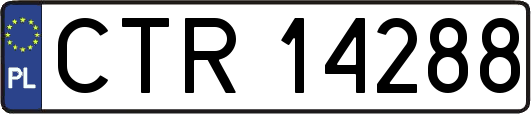 CTR14288