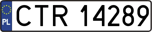CTR14289