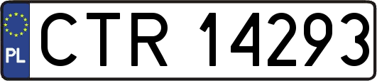 CTR14293