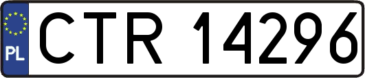 CTR14296