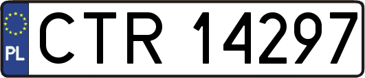 CTR14297