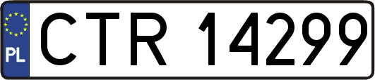 CTR14299