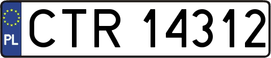 CTR14312
