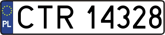 CTR14328